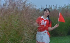 第一次爱的人简谱